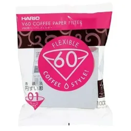 hario-filtry-papierowe-do-dripa-v60-01-100szt-biale