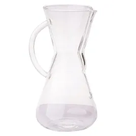 chemex-coffee-maker-glass-handle-3-filizanki
