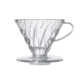 hario-zaparzacz-drip-v60-02-clear-przezroczysty