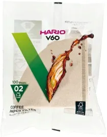 hario-filtry-misarashi-brazowe-v60-02-100szt