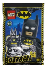 zestaw-lego-super-heroes-klocki-minifigure-polybag-batman-5-212008