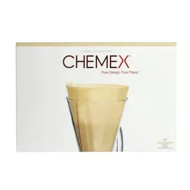 chemex-filtry-papierowe-brazowe-niezlozone-3-filizanki