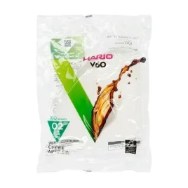 hario-filtry-papierowe-v60-02-100szt-biale