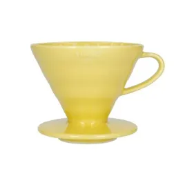 hario-ceramiczny-drip-v60-02-zolty