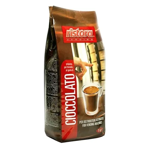 czekolada-do-ekspresu-ristora-1kg