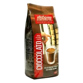 czekolada-do-ekspresu-ristora-1kg
