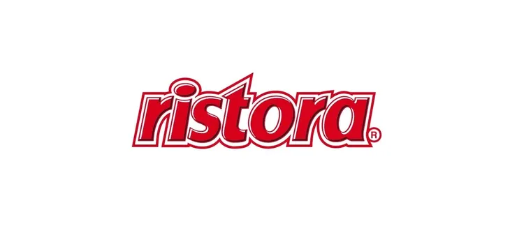 czekolada-do-ekspresu-ristora-1kg-marka-ristora