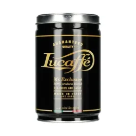 kawa-ziarnista-lucaffe-mr-exclusive-250g