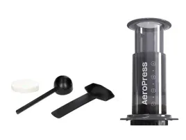 aeropress-original-zaparzacz-do-kawy