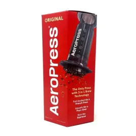 aeropress-original-zaparzacz-do-kawy