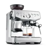 ekspres-kolbowy-sage-barista-express-impress