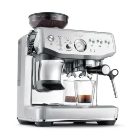 ekspres-kolbowy-sage-barista-express-impress