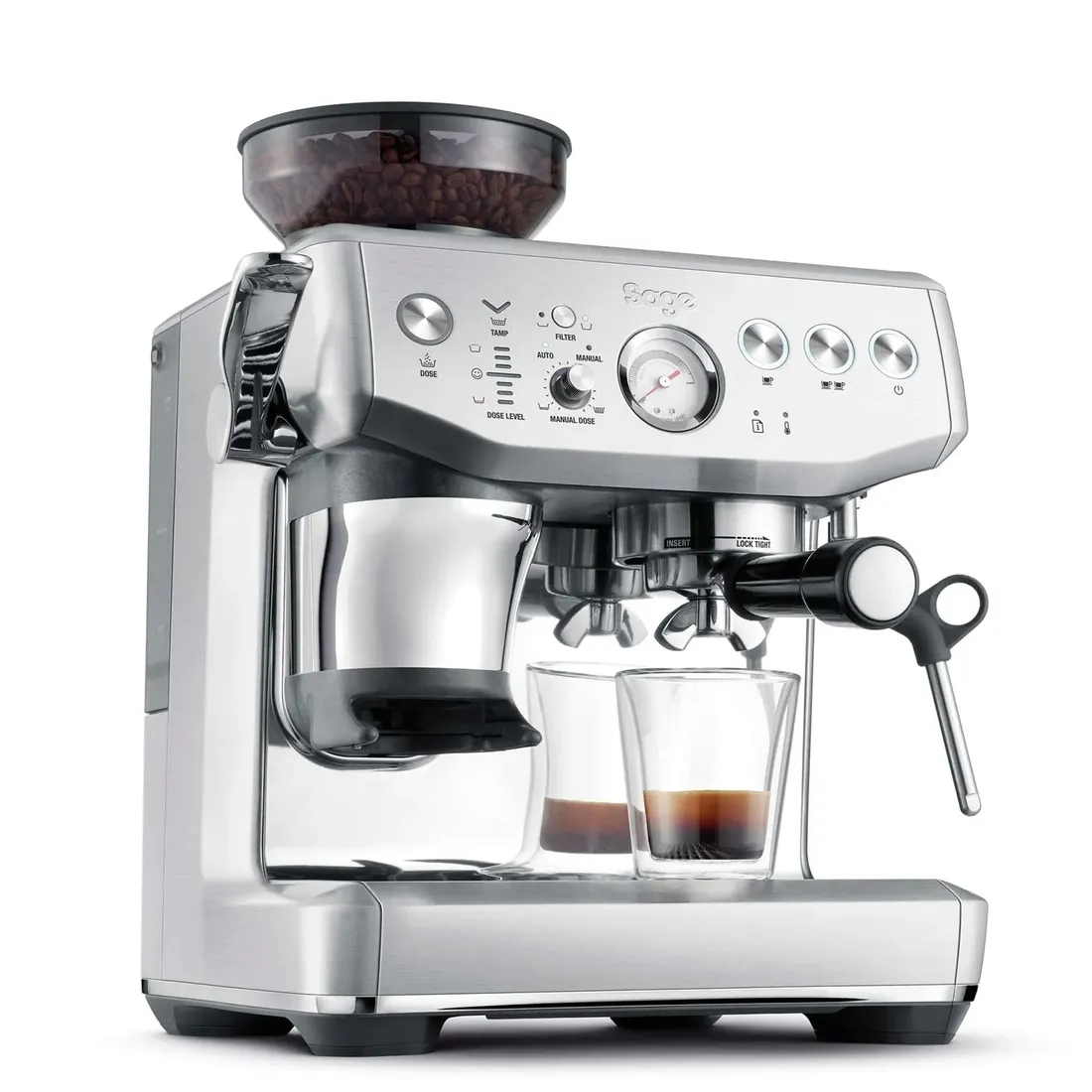 ekspres-kolbowy-sage-barista-express-impress