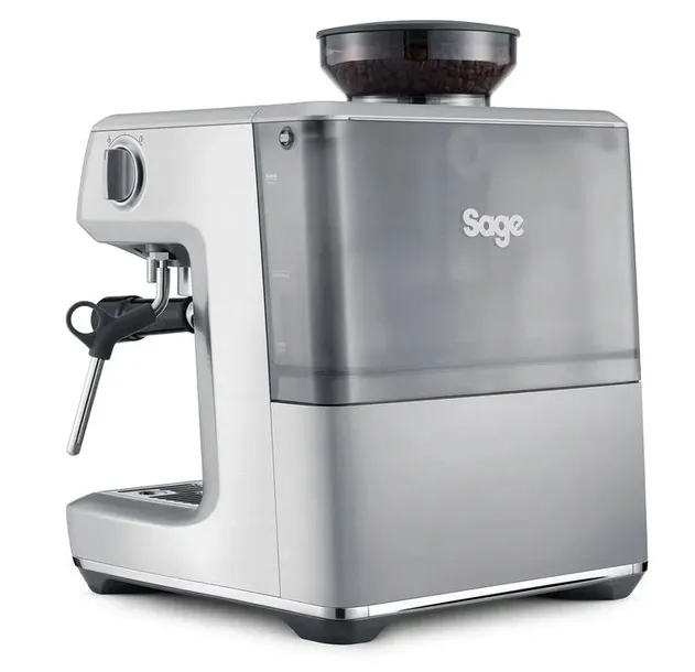 ekspres-kolbowy-sage-barista-express-impress-marka-sage