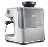 ekspres-kolbowy-sage-barista-express-impress-marka-sage