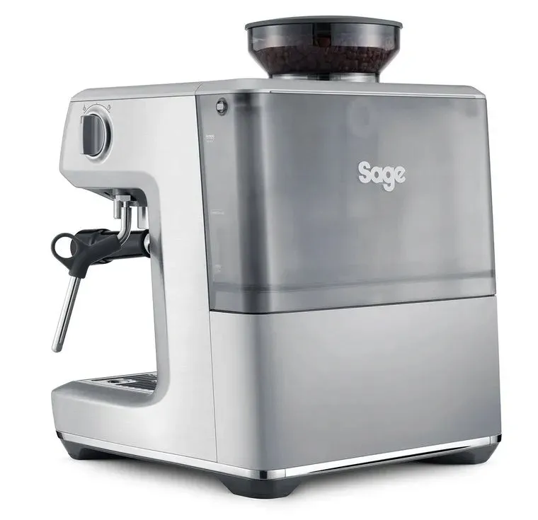 ekspres-kolbowy-sage-barista-express-impress