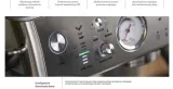 ekspres-kolbowy-sage-barista-express-impress-model-impress-express-ses876bss