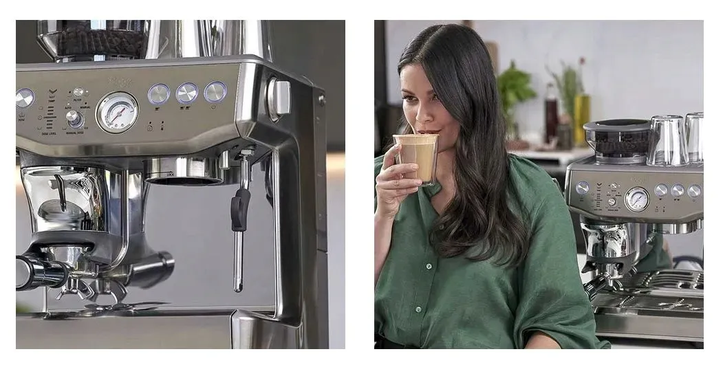 ekspres-kolbowy-sage-barista-express-impress