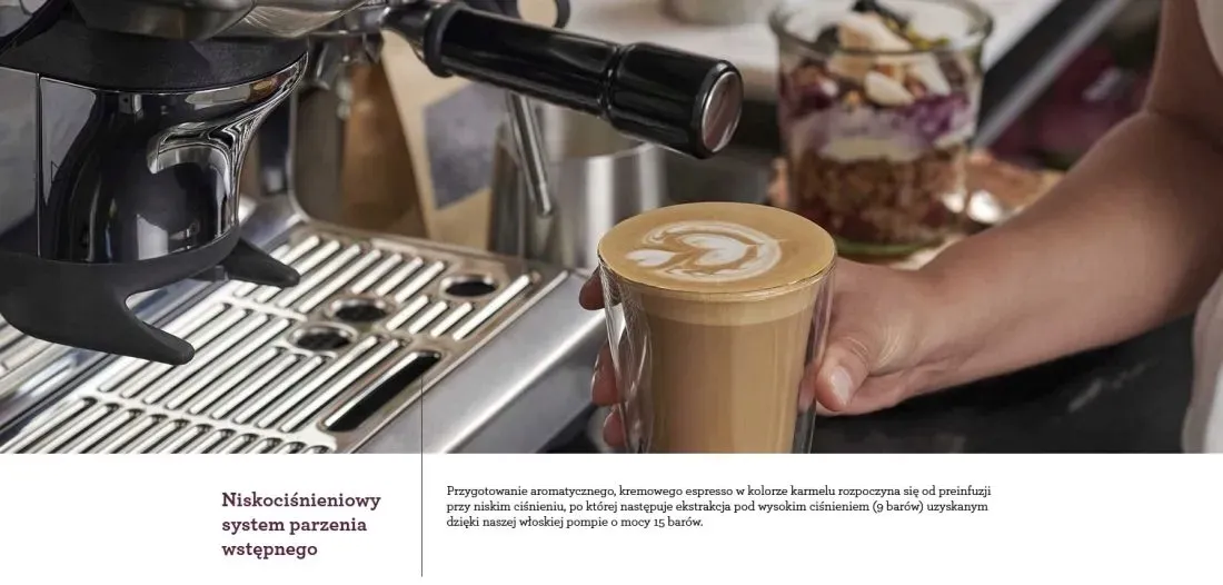ekspres-kolbowy-sage-barista-express-impress