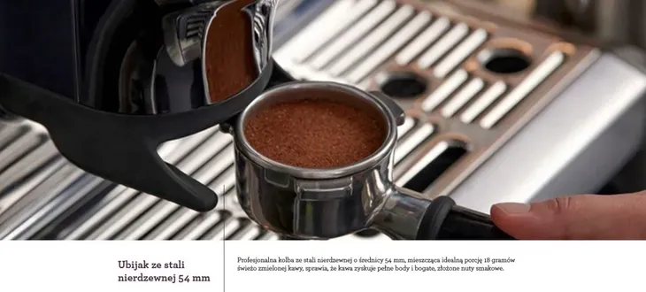 ekspres-kolbowy-sage-barista-express-impress-kolor-dominujacy-srebrny-szary