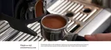 ekspres-kolbowy-sage-barista-express-impress-kolor-dominujacy-srebrny-szary