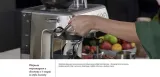 ekspres-kolbowy-sage-barista-express-impress-pojemnosc-zbiornika-na-wode-2