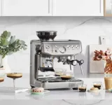 ekspres-kolbowy-sage-barista-express-impress-wysokosc-produktu-41-cm