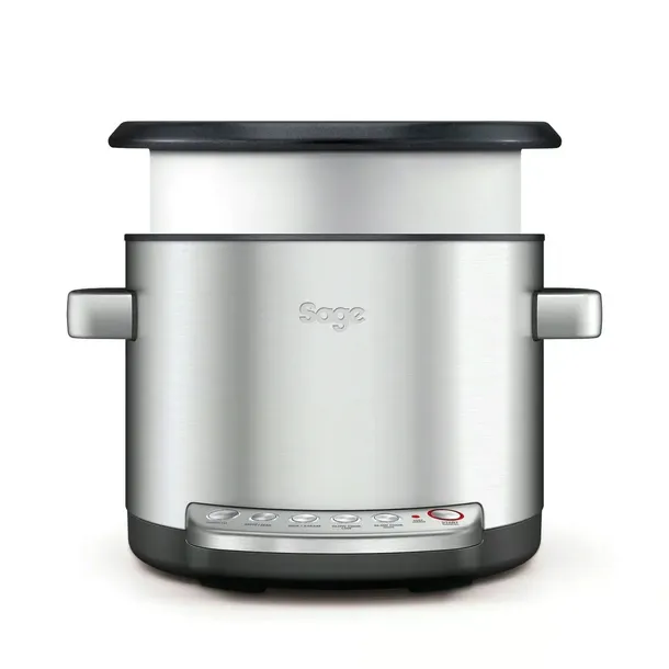 sage-wielofunkcyjny-garnek-risotto-plus-src600