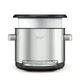 sage-wielofunkcyjny-garnek-risotto-plus-src600