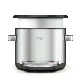 sage-wielofunkcyjny-garnek-risotto-plus-src600