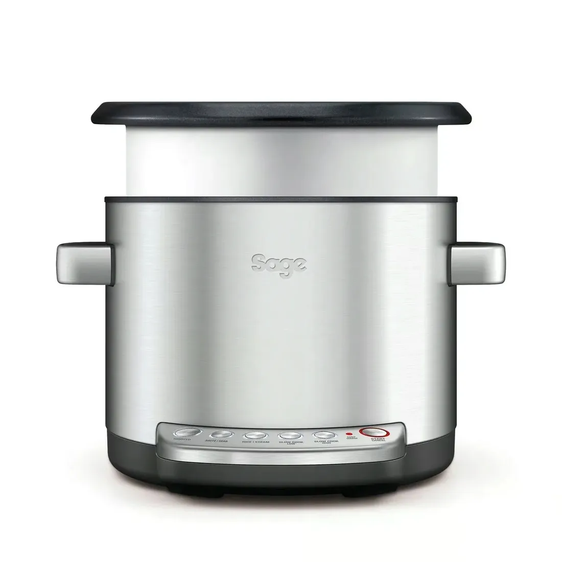 sage-wielofunkcyjny-garnek-risotto-plus-src600