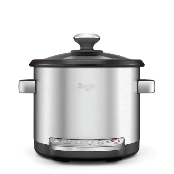 sage-wielofunkcyjny-garnek-risotto-plus-src600-stan-nowy