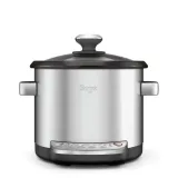 sage-wielofunkcyjny-garnek-risotto-plus-src600-stan-nowy