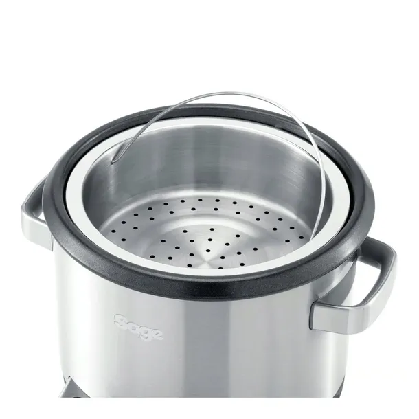 sage-wielofunkcyjny-garnek-risotto-plus-src600-model-brc600