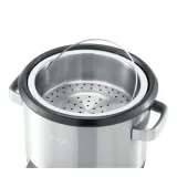 sage-wielofunkcyjny-garnek-risotto-plus-src600-model-brc600