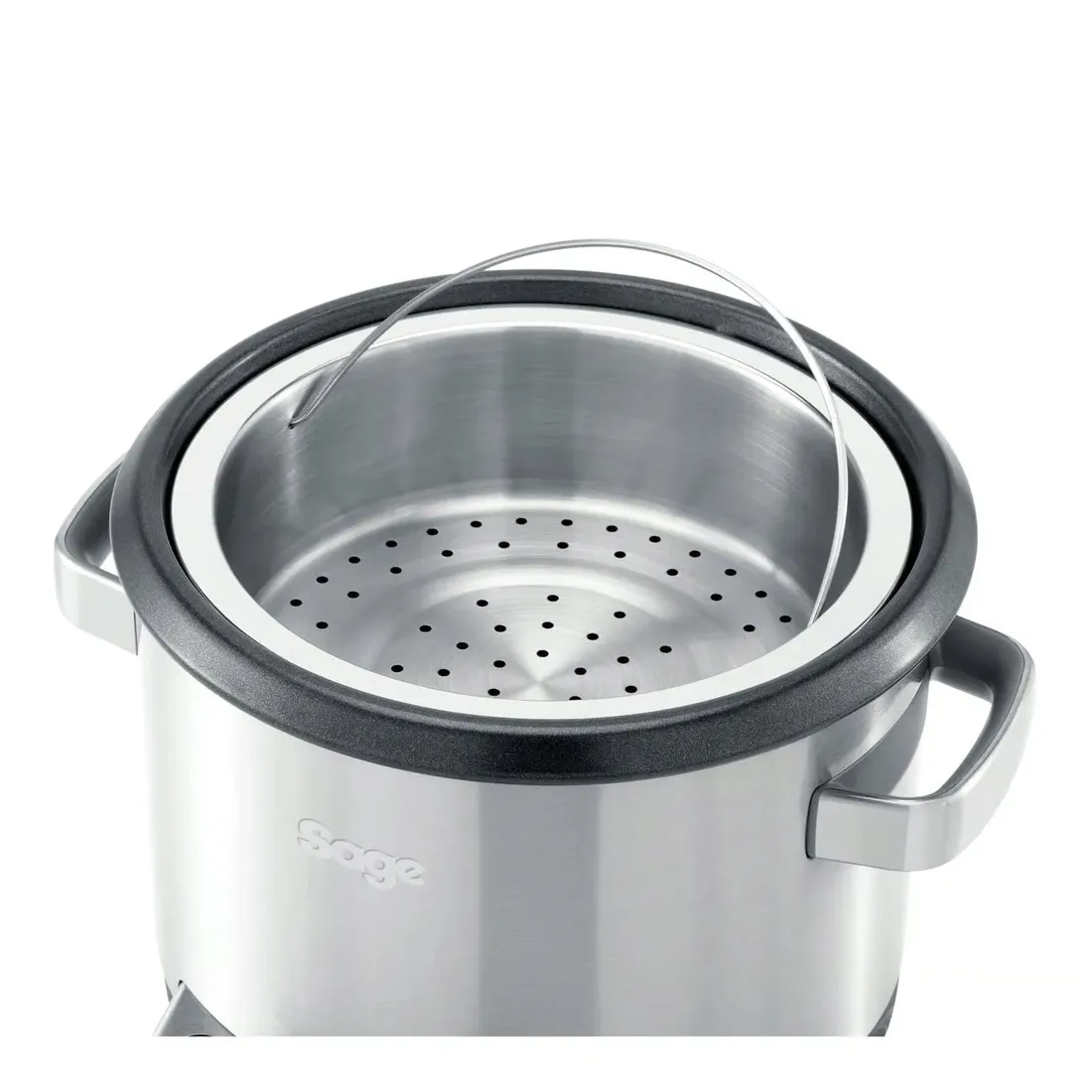 sage-wielofunkcyjny-garnek-risotto-plus-src600-stan-nowy