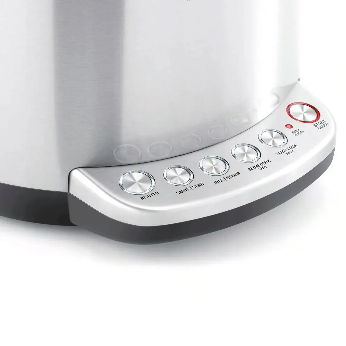 sage-wielofunkcyjny-garnek-risotto-plus-src600