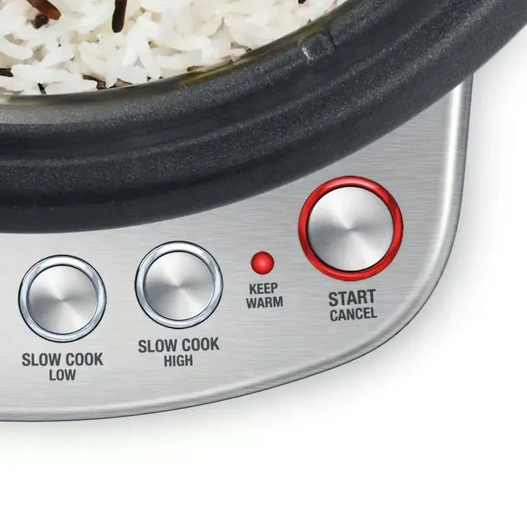 sage-wielofunkcyjny-garnek-risotto-plus-src600-stan-nowy
