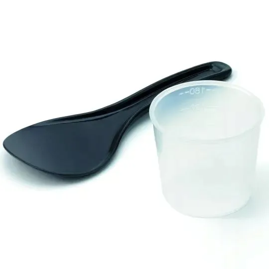 sage-wielofunkcyjny-garnek-risotto-plus-src600-pojemnosc-1-8-l