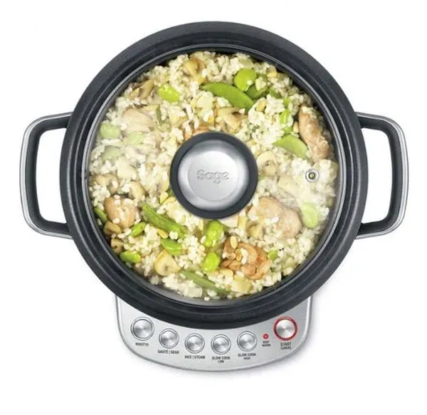 sage-wielofunkcyjny-garnek-risotto-plus-src600-liczba-programow-4