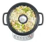sage-wielofunkcyjny-garnek-risotto-plus-src600-liczba-programow-4