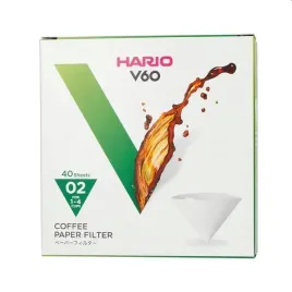 hario-filtry-papierowe-biale-do-dripa-v60-02-40szt