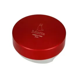 motta-leveling-tool-58mm-dystrybutor-do-kawy