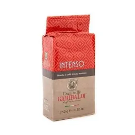garibaldi-intenso-250g-kawa-mielona