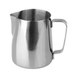 rhinowares-barista-classic-dzbanek-srebrny-360-ml