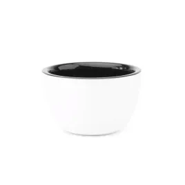 rhinowares-pro-cupping-bowl-miska-cuppingowa