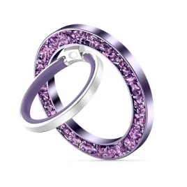 tech-protect-mmr200-magnetic-magsafe-phone-ring-purple