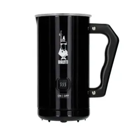bialetti-mkf02-nero-spieniacz-do-mleka-czarny