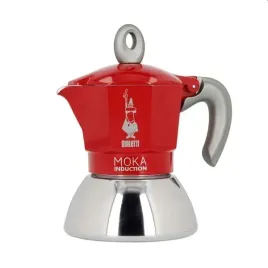 kawiarka-bialetti-moka-induction-2tz-red-czerwona