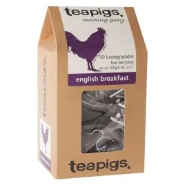 teapigs-english-breakfast-50-piramidek